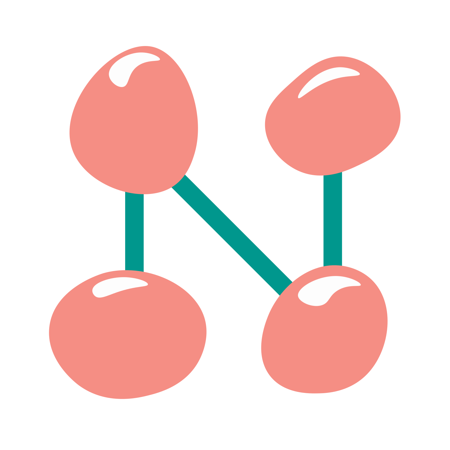 Studio Nodes